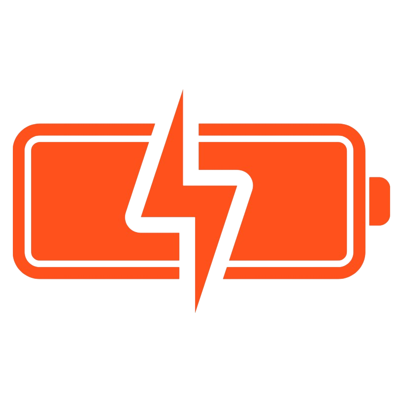 Autonomie Switcher V3