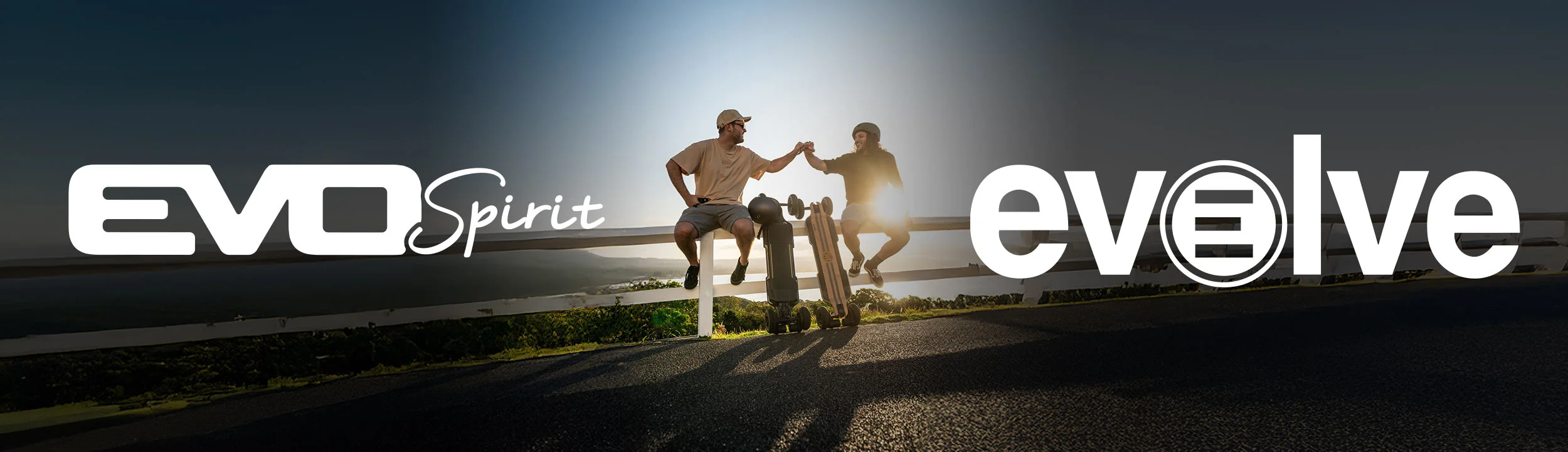 Aftermovie de la conviviale E-SK8 2025 à Pornichet