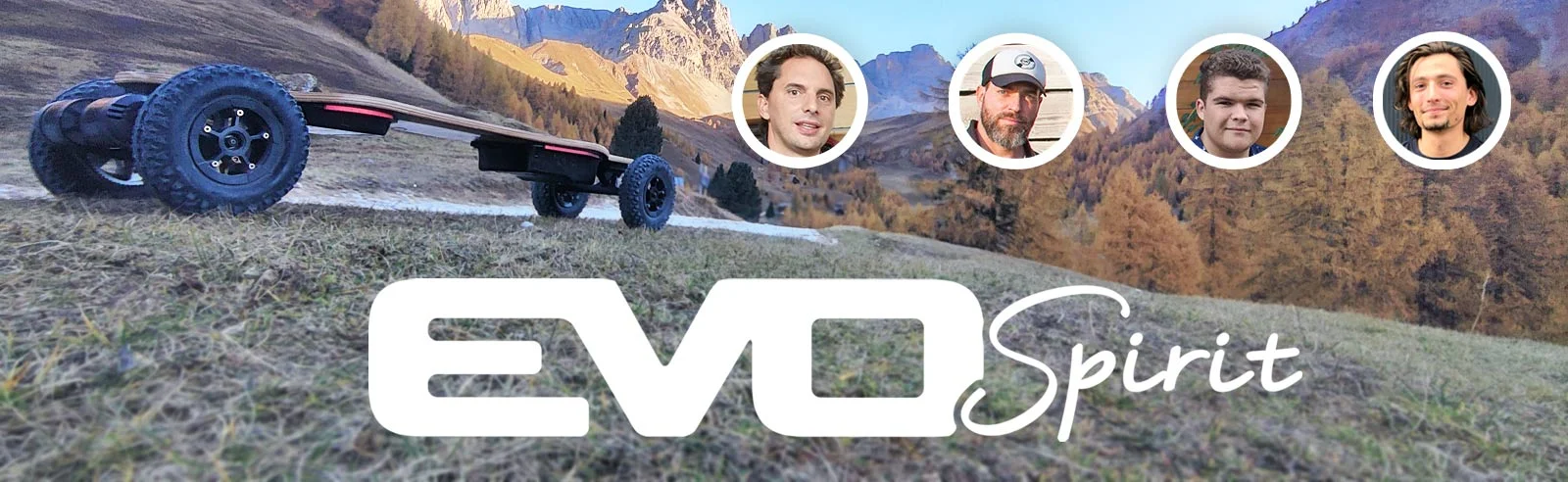 Opportunités de carrière chez I.D.S dans la mobilité électrique