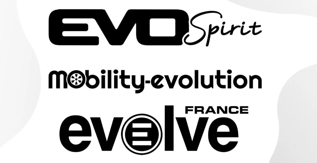 Carrière dans la mobilité électrique chez I.D.S