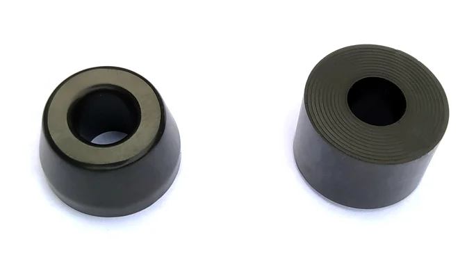 Bushings de truck skate électrique