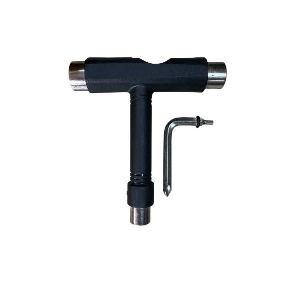 [IDS-PES-325] Ferramenta de skate