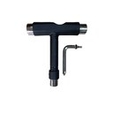 Herramienta para skate