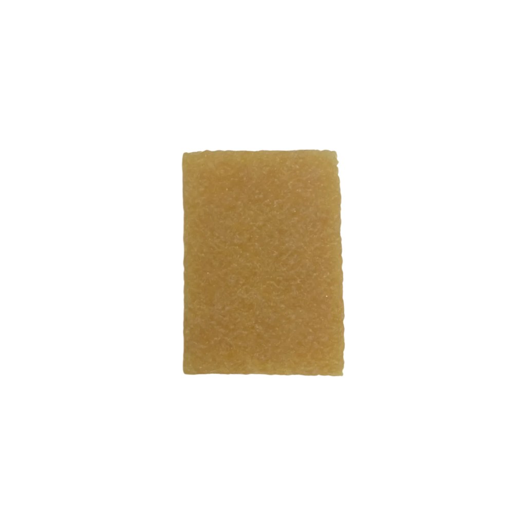 [IDS-PES-326] Limpiador de Grip Tape