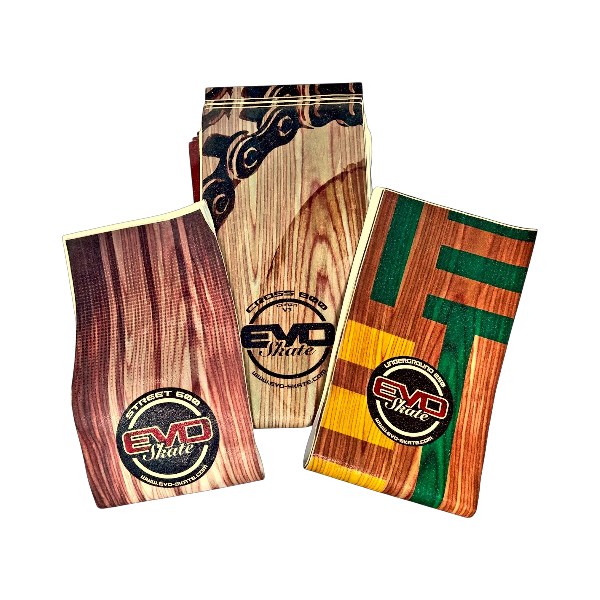 [IDS-PES-315] Grip Tape - Cross