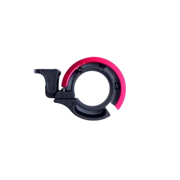 [IDS-PES-320] Timbre Anillo