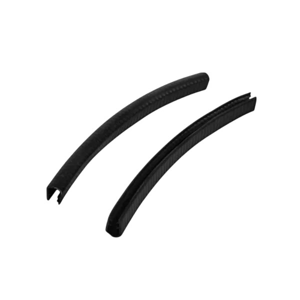 [IDS-PES-322] Nose & Tail Protection