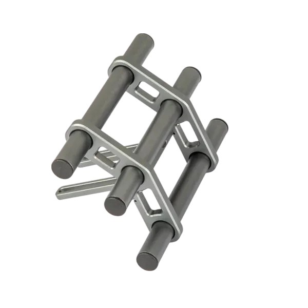 [IDS-PES-323] Front Bull Bar
