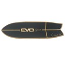 Deck Cruz V2