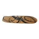 Legacy Model Decks