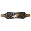 Deck Xplorer V1 Bambou