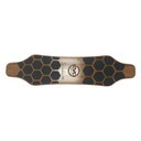 Deck Switcher V3 Bambou