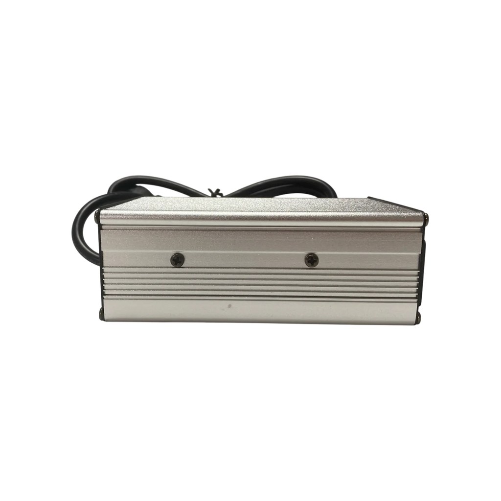 [IDS-PES-339] Cargador - 4A – 42V – Conector Lumberg