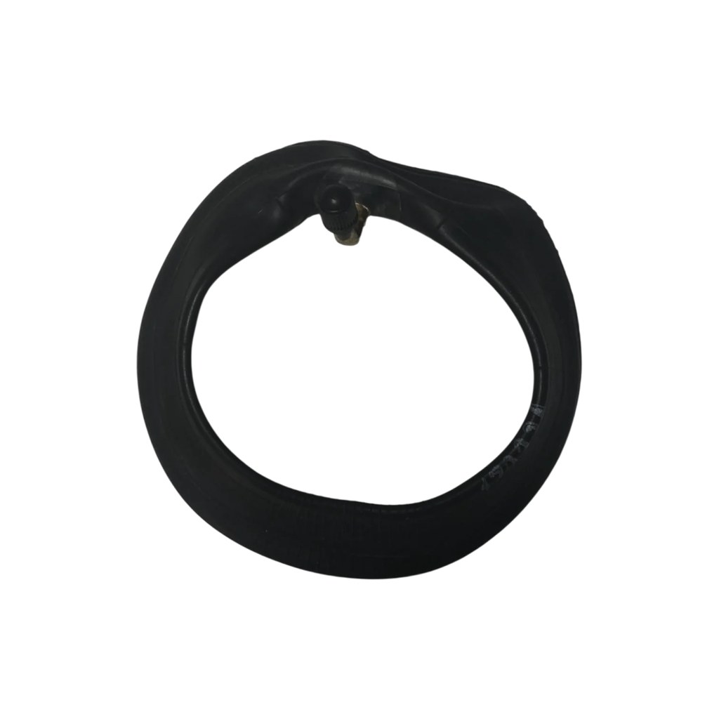[IDS-PES-341] Inner Tube - 6 Inch / 150mm