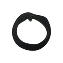 Inner Tube - 6 Inch / 150mm