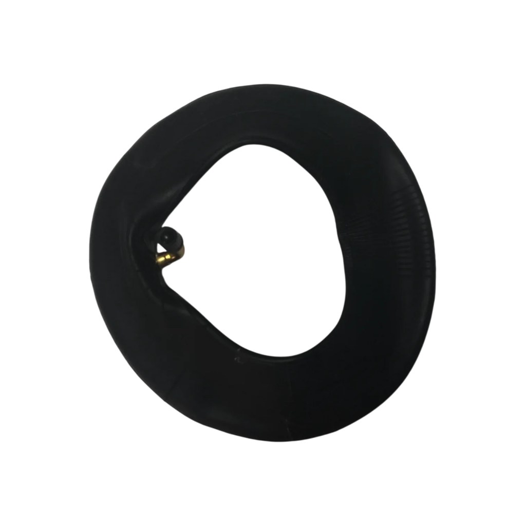 [IDS-PES-343] Inner Tube - 8 Inch / 200mm