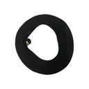 Inner Tube - 8 Inch / 200mm