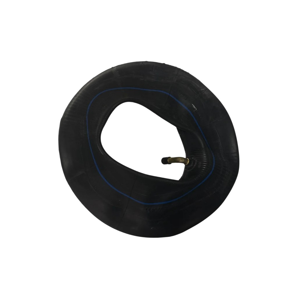 [IDS-PES-344] Inner Tube - Cross 800 / 1000 / 1200