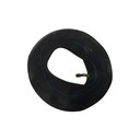 Inner Tube - Cross 800 / 1000 / 1200