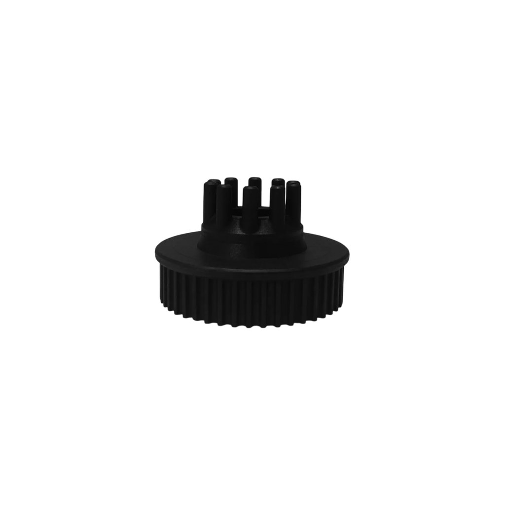 [IDS-PES-346] Drive Gear KEGEL 45T