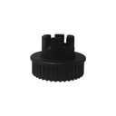 Drive Gear CloudWheel 40T