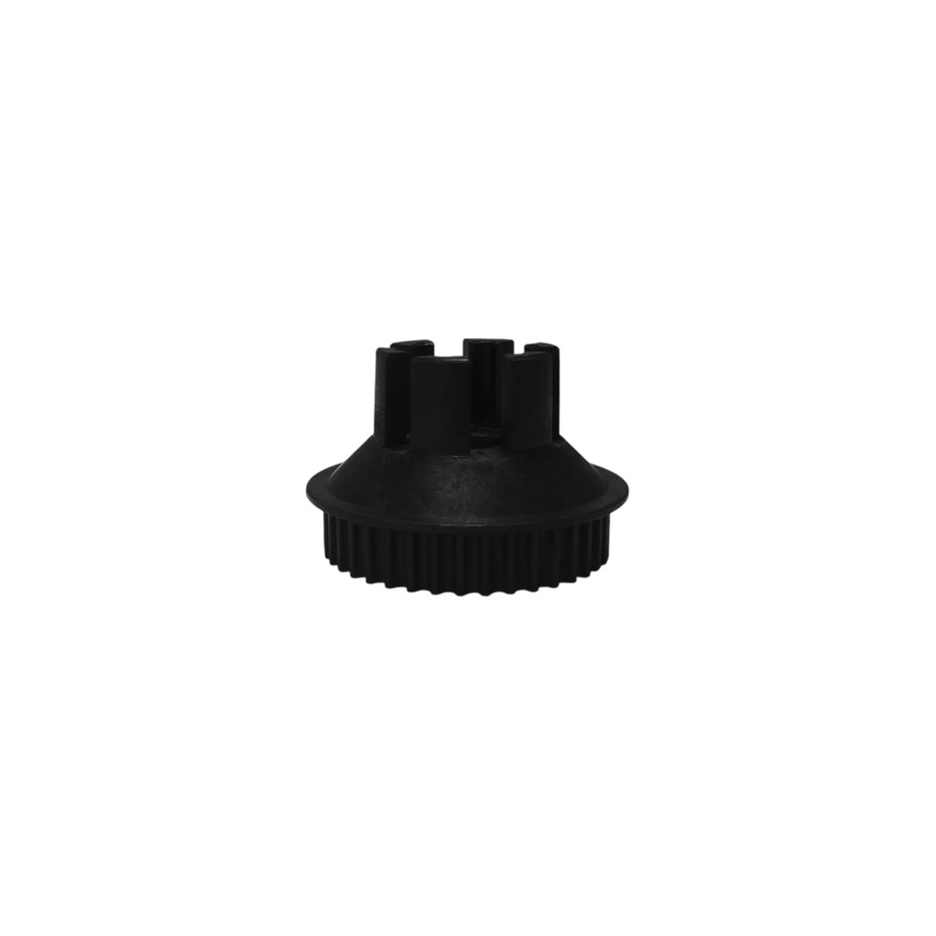 [IDS-PES-348] Drive Gear CloudWheel 39T - Switcher / Xplorer V1