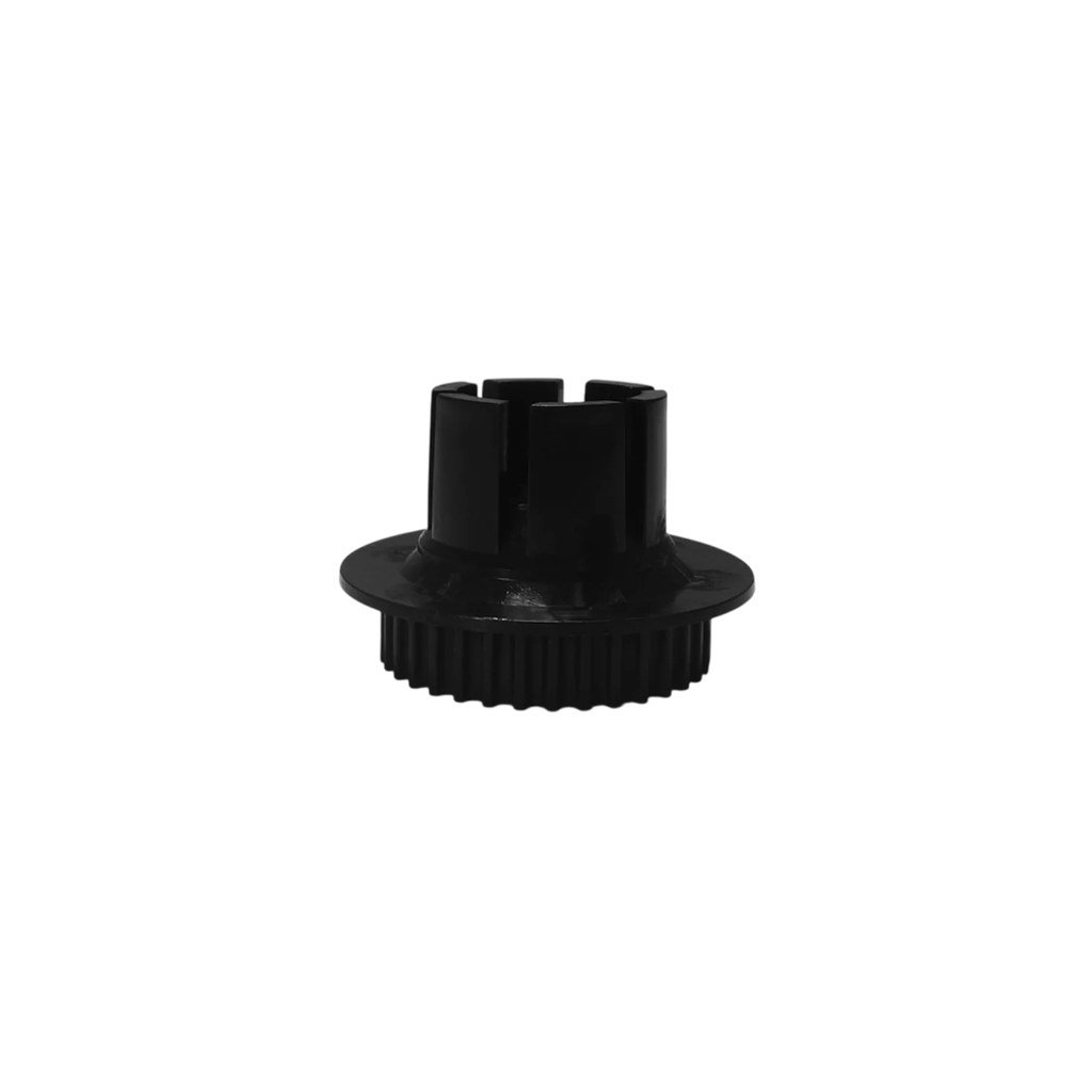 [IDS-PES-349] Drive Gear 35T - Roda Longboard