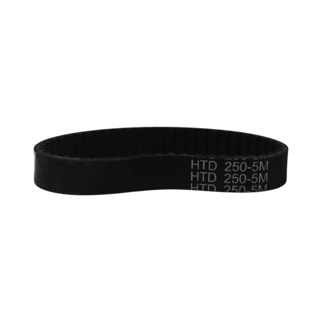 [IDS-PES-350] Belt 250mm - Street