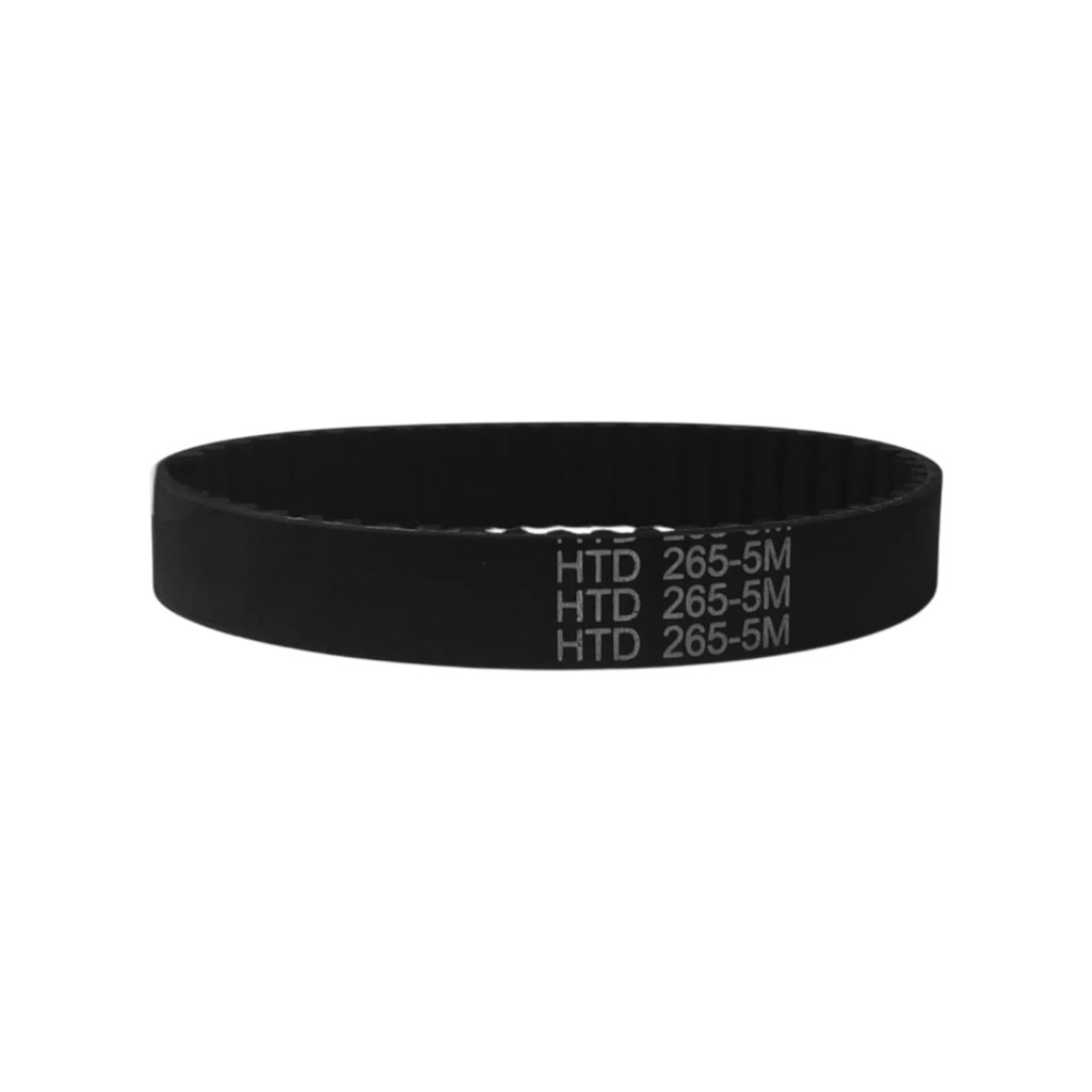 [IDS-PES-351] Correa 265mm - Street