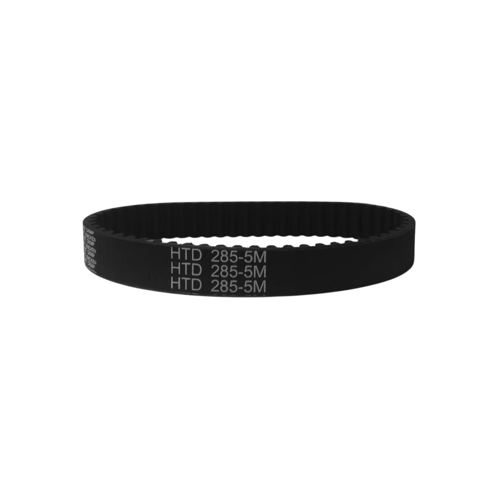 [IDS-PES-352] Correa 285mm - Street