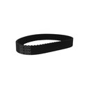 Belt 320mm - Street