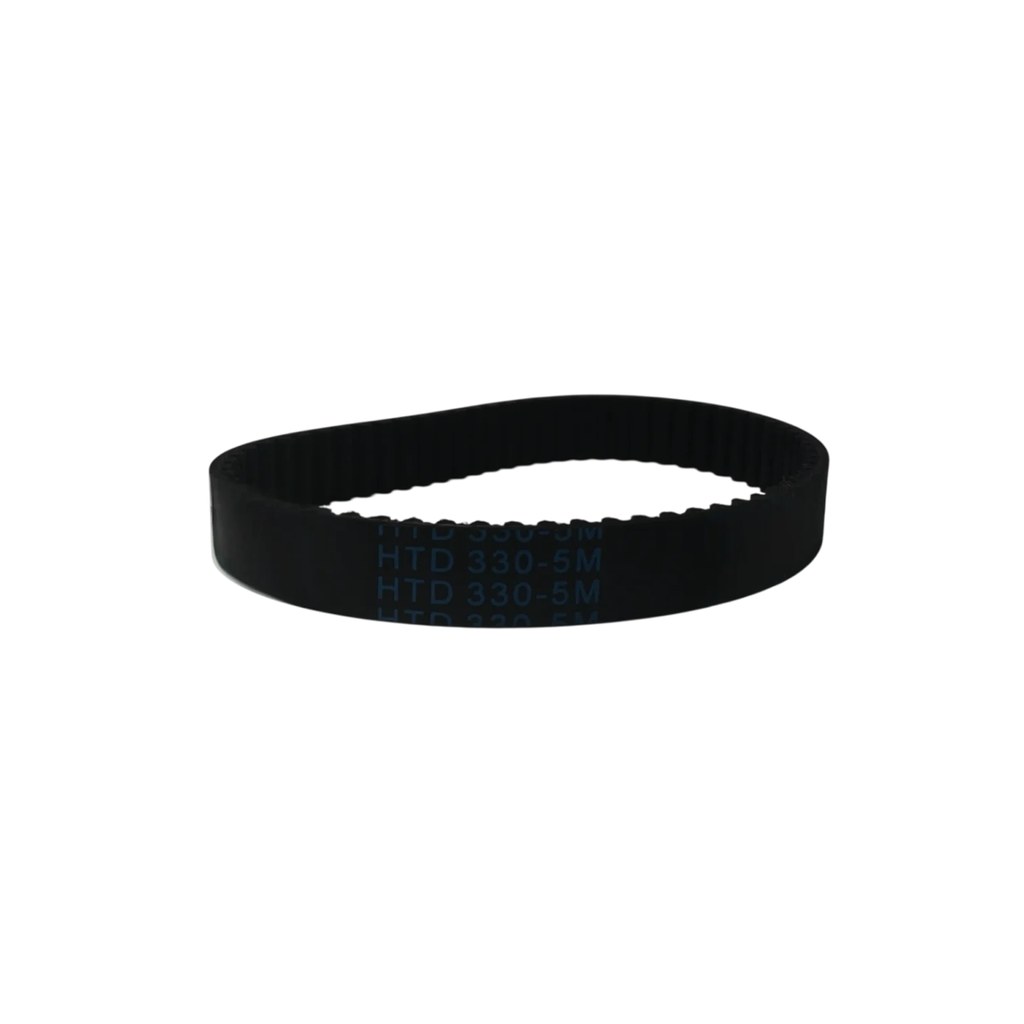 [IDS-PES-355] Correia 330mm - Todo-Caminho