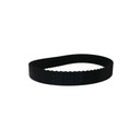 Belt 330mm - Mixed Terrain