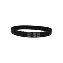 Belt 360mm - Mixed Terrain