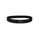 Correia 390mm - Todo-terreno