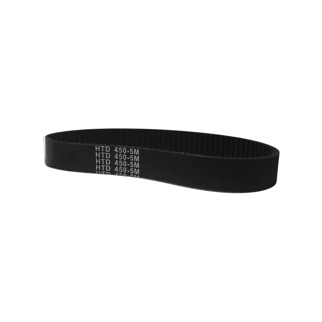 [IDS-PES-358] Belt 450mm for Cross