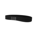 Correia 450mm para Cross