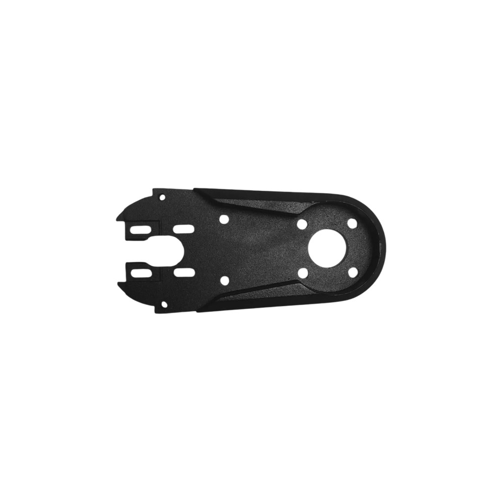 Support Moteur - Xplorer V1, Switcher HP