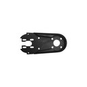 Motor Mount - Xplorer V1, Switcher HP