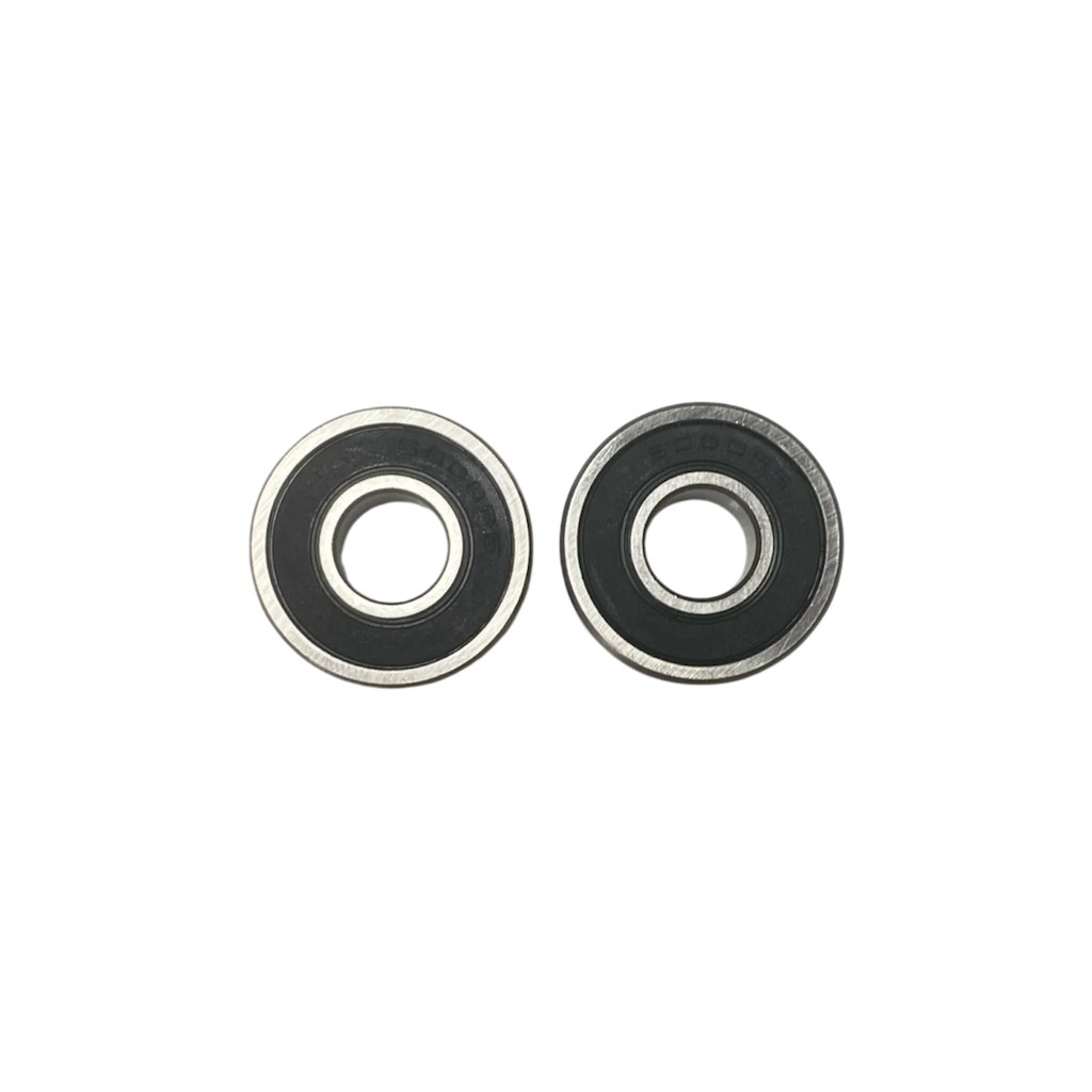 [IDS-PES-361] Roulement 6000RS