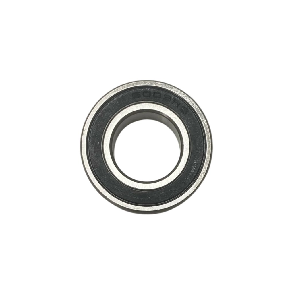 [IDS-PES-362] Rolamento 6003RS