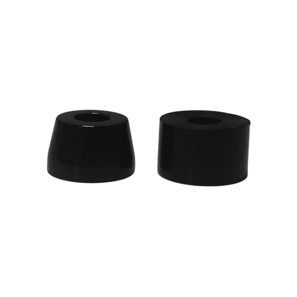 [IDS-PES-368] Bushings para Trucks TurnPro 280