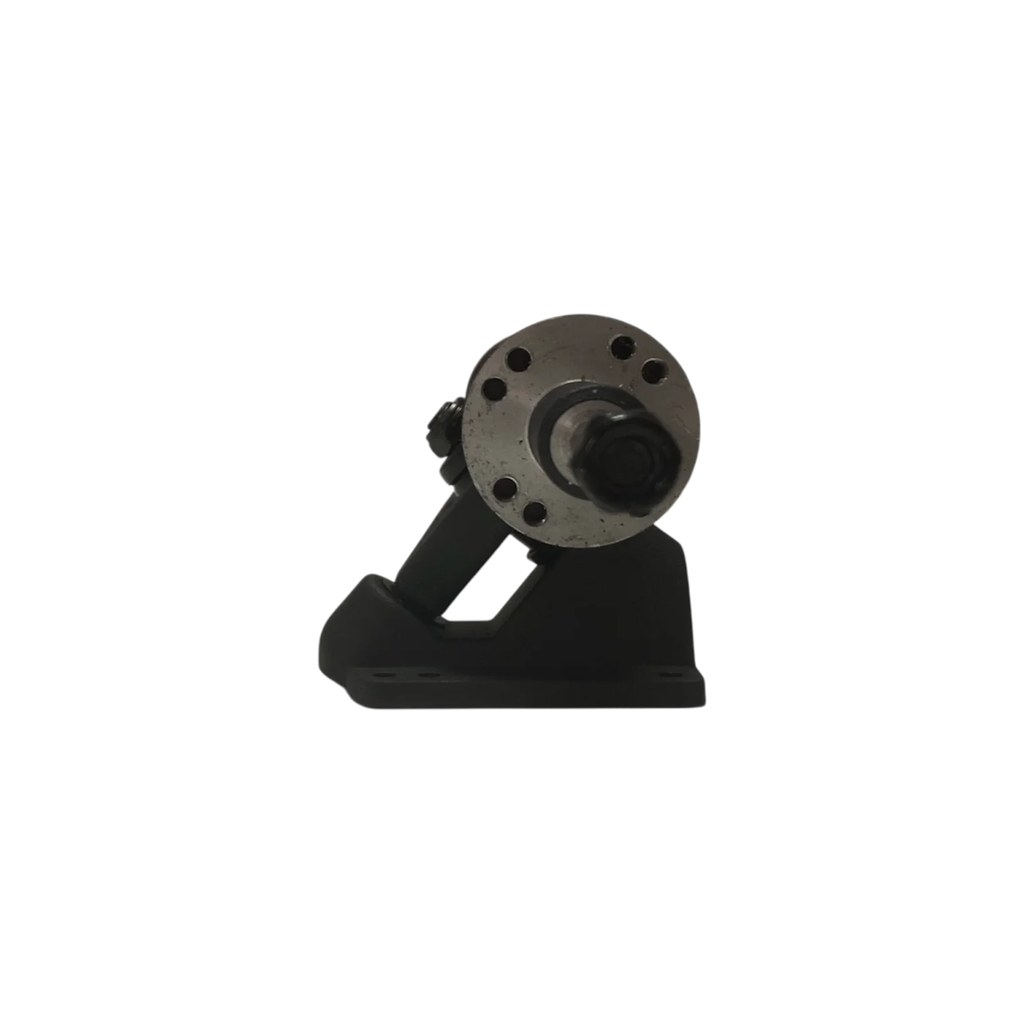 [IDS-PES-372] Truck 305 - Rear (Without Motor Mounts)