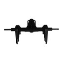 Truck 305 - Arrière Switcher (Avec Supports Moteurs)