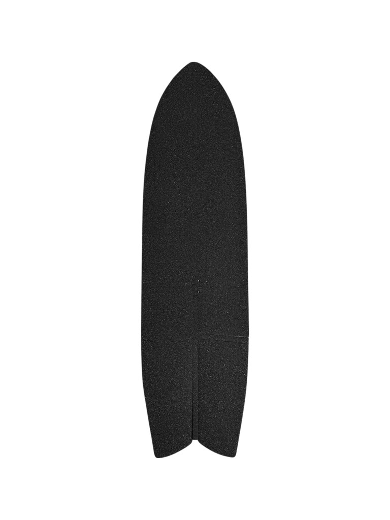 [IDS-PES-376] Grip Tape - Cruz V2