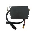 Controlador Motor E-FOC 70A