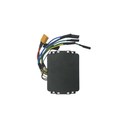 Controlador Motor Brushless 40A