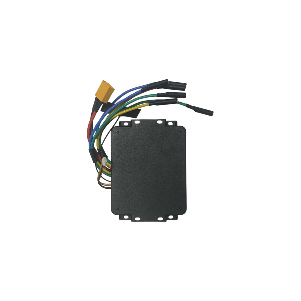 [IDS-PES-381] Motor Controller Brushless 30A