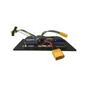 Motor Controller Brushless 35A