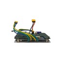 Moteur Contrôleur Brushless 20A